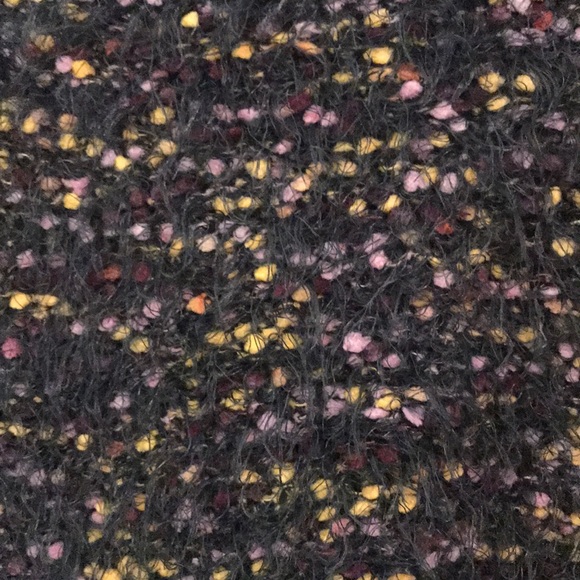 Sweater - Picture 3 of 3